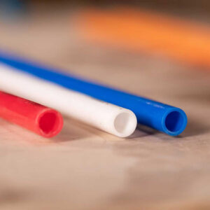 High - quality and Stable PEX Pipes and Fittings