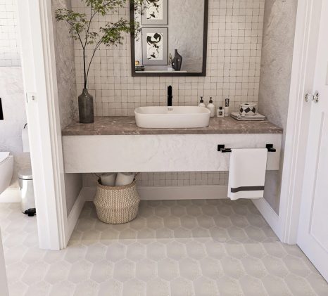 Tiffany_Wave_MP1_and_Zellige_2x2_Soft_White_-_Powder_Room_Square_View_2_48b8da93-6636-408b-8e0d-4daf1b29d90a_1080x